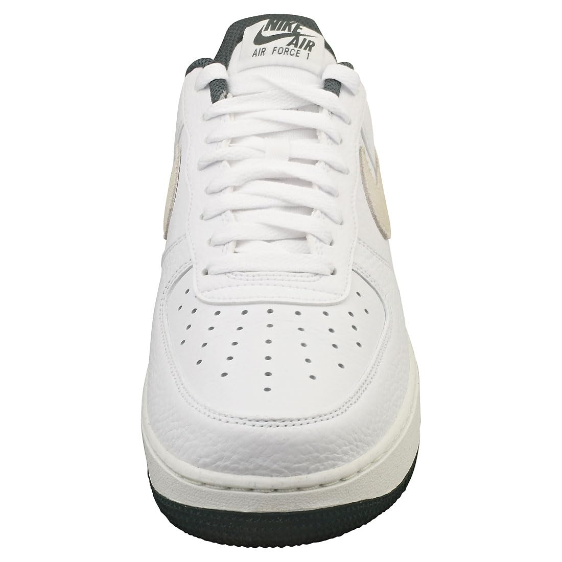Tênis Masculino Nike Air Force - Nike Shoes Air Force 1 avaliação e preço