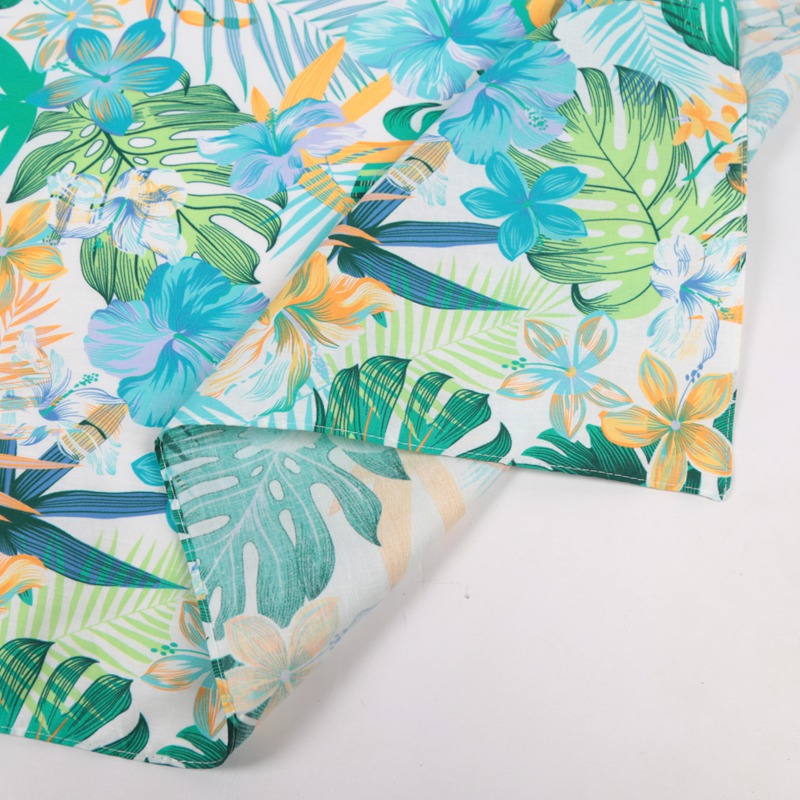 Lenço de Cabelo de 70cm com Es - Bandana Cotton avaliação e preço