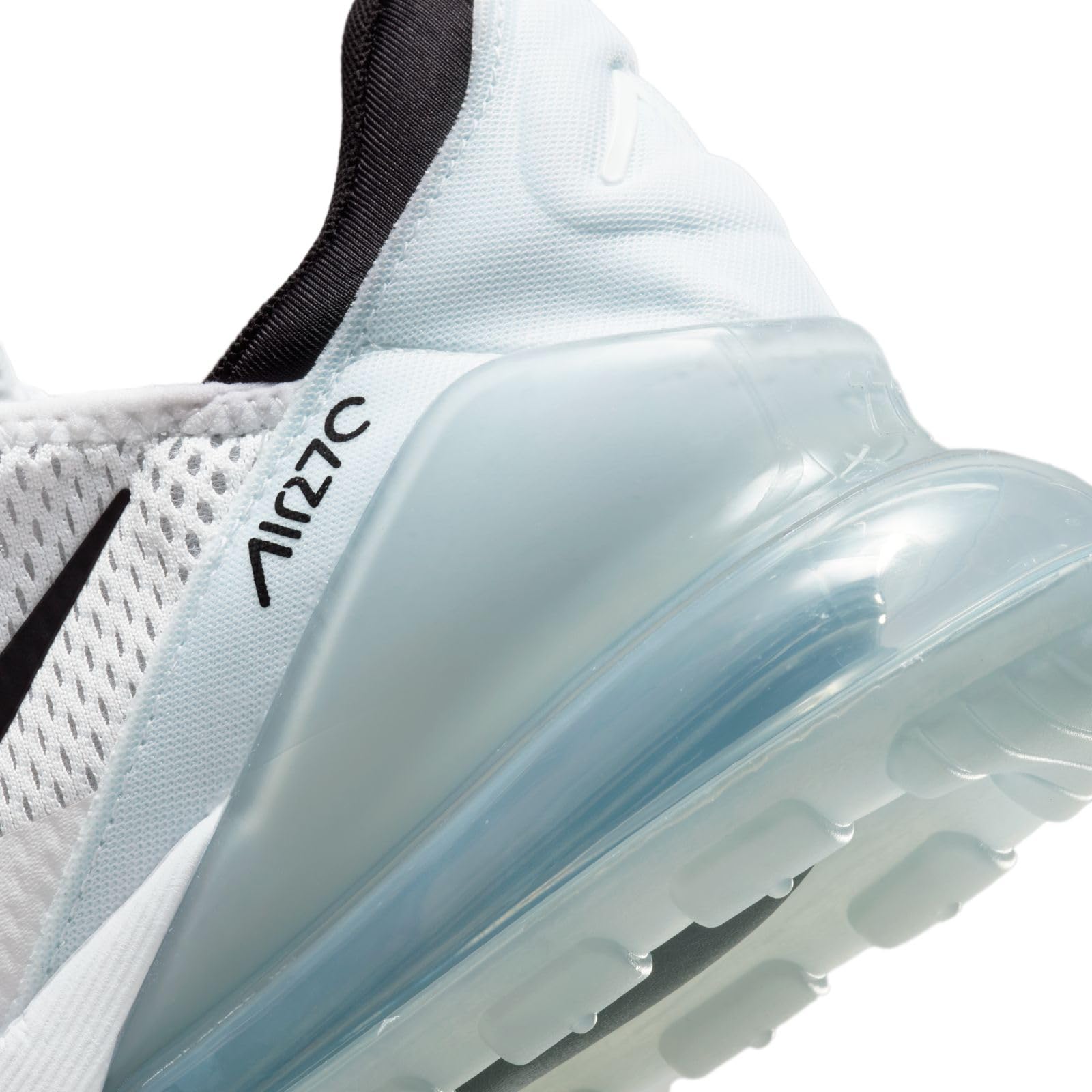 Tênis Nike Air Max 270 masculi - Nike Shoes Air Max 270 avaliação e preço