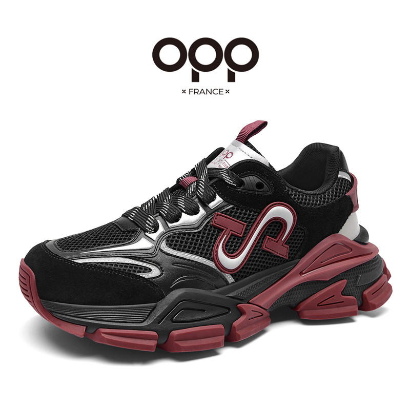 Opp masculino novo casal legal - New Balance Shoes 574 avaliação e preço