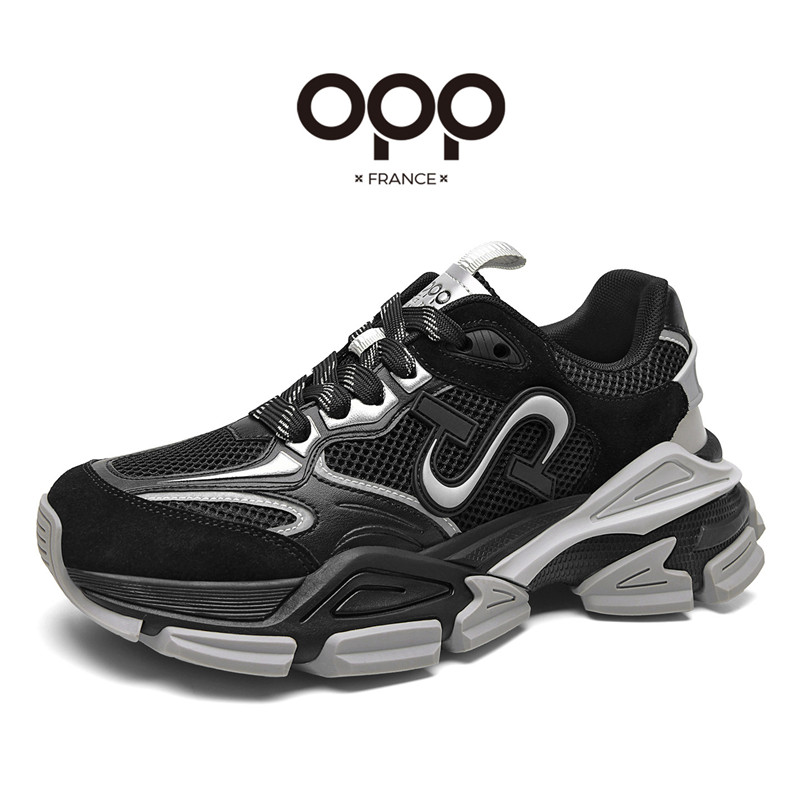 Opp masculino novo casal legal - New Balance Shoes 574 avaliação e preço