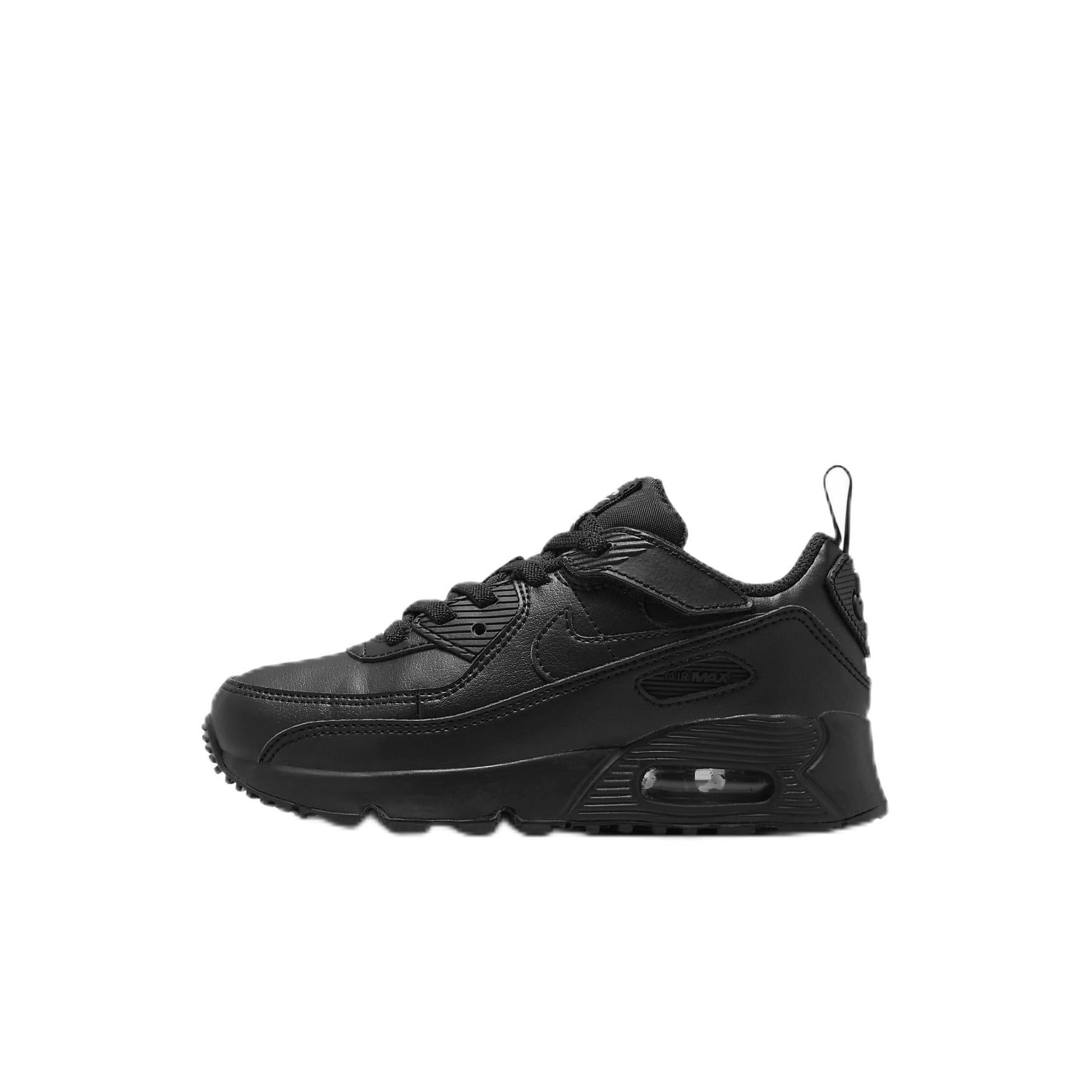 Tênis Nike Air Max 90 EasyOn p - Nike Shoes Air Max 90 avaliação e preço