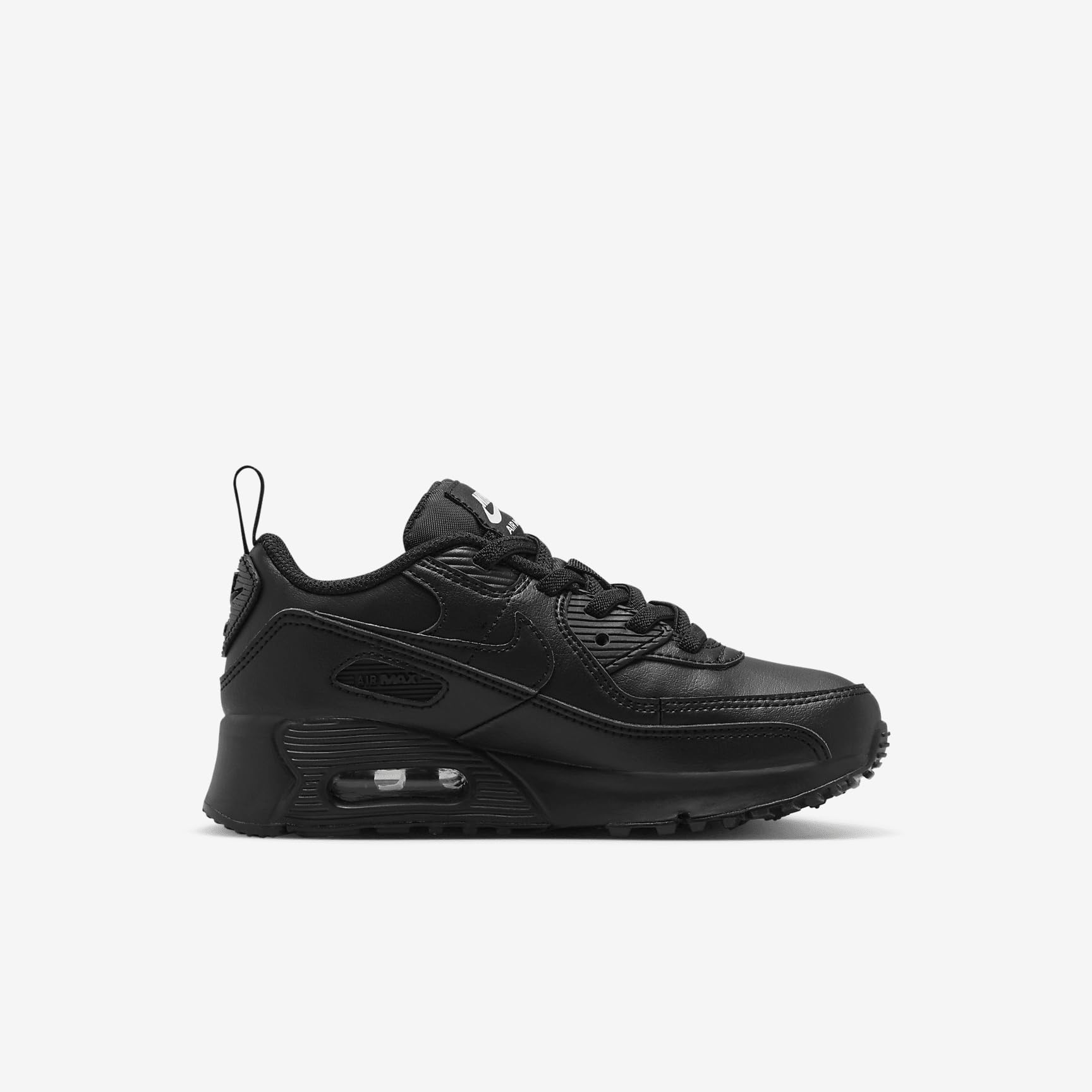 Tênis Nike Air Max 90 EasyOn p - Nike Shoes Air Max 90 avaliação e preço