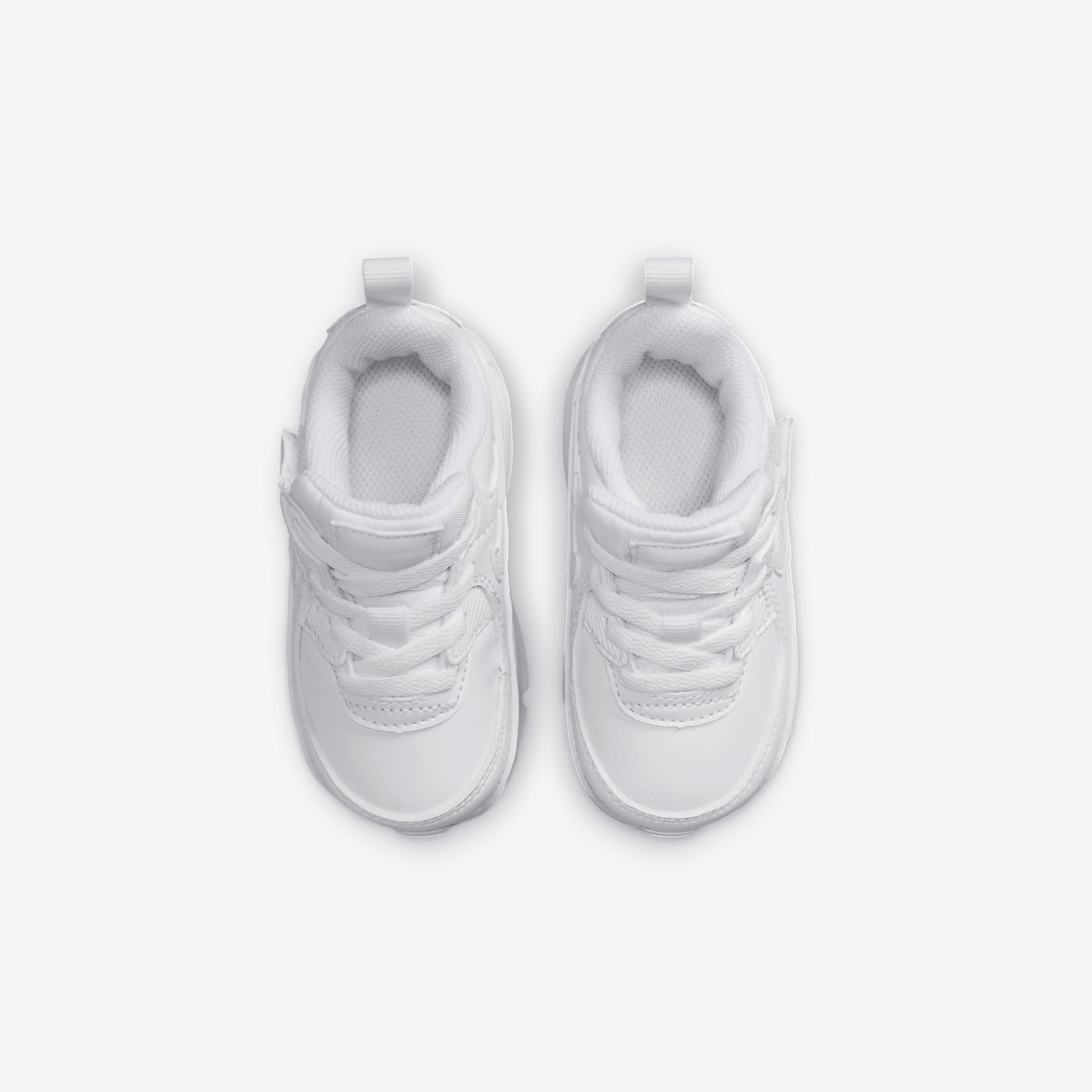 Tênis Nike Air Max 90 EasyOn p - Nike Shoes Air Max 90 avaliação e preço