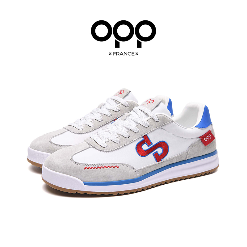 Novos Tênis Masculinos Marrom  - New Balance Shoes 574 avaliação e preço