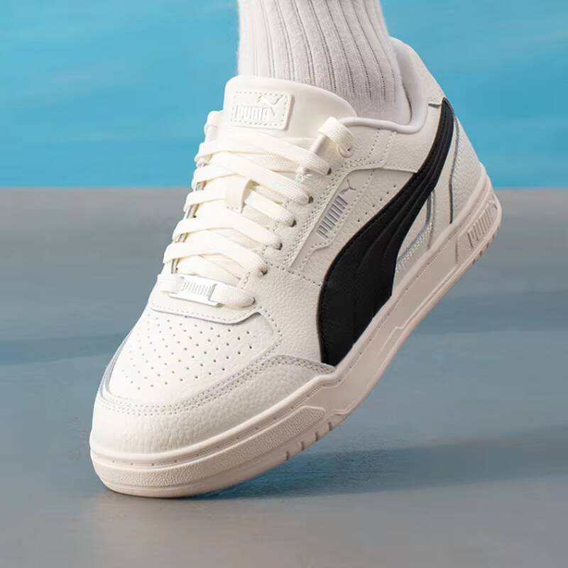 Tênis Casuais Esportivos Uniss - Puma Shoes Suede Classic avaliação e preço