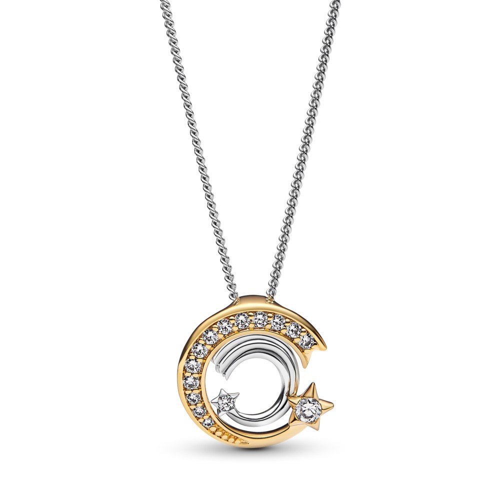 925 prata esterlina coração ar - Tie Clip Silver avaliação e preço