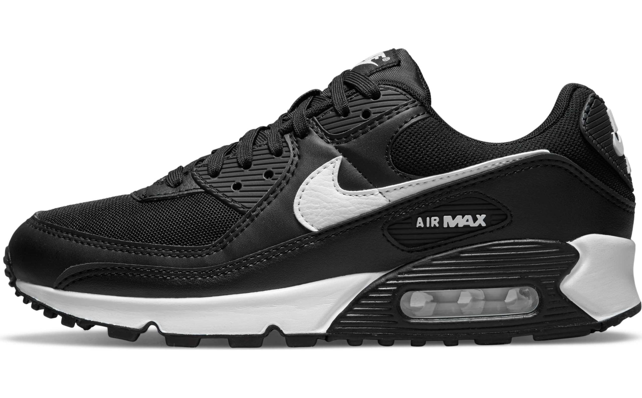 Nike Air Max 90, Tênis de Corr - Nike Shoes Air Max 90 avaliação e preço