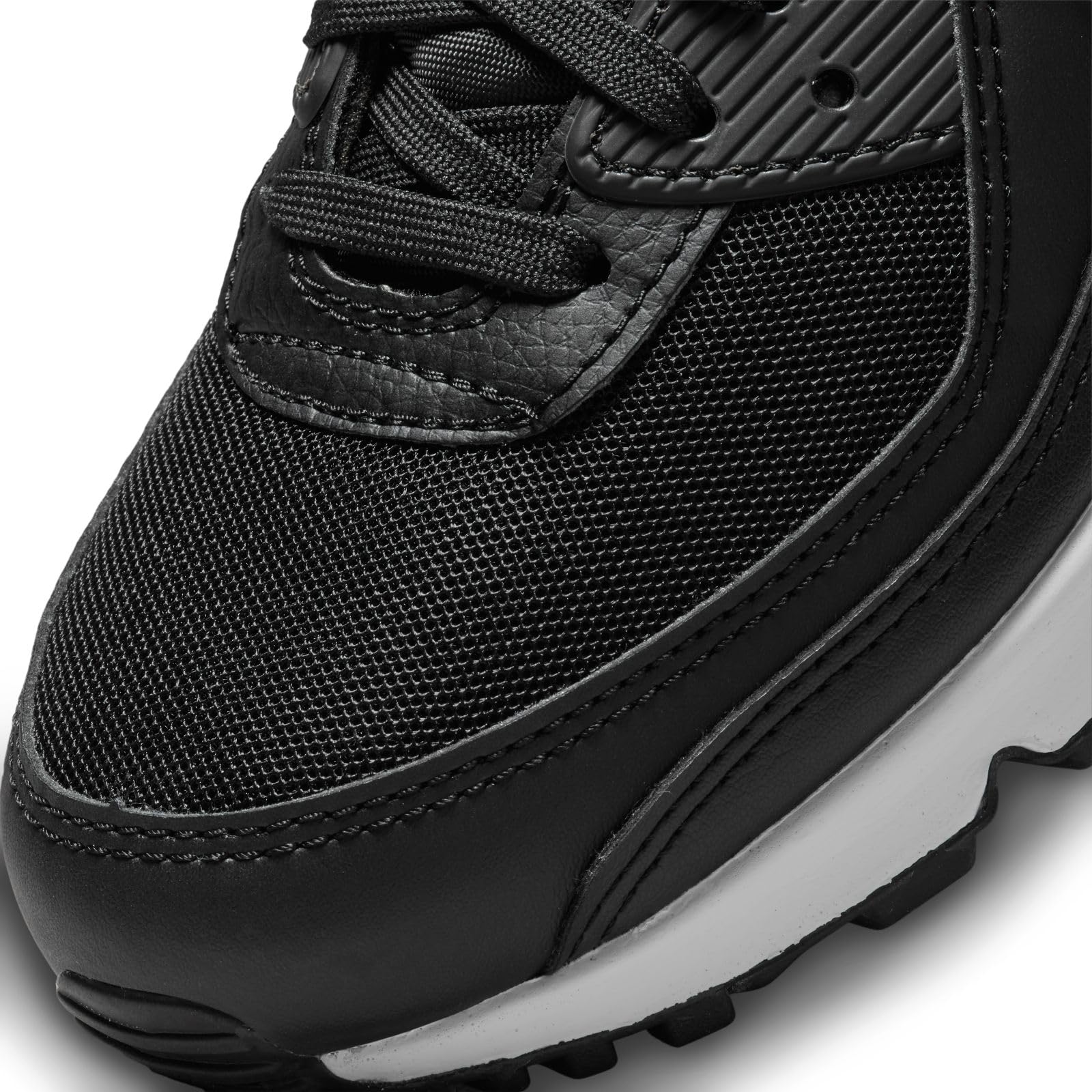 Nike Air Max 90, Tênis de Corr - Nike Shoes Air Max 90 avaliação e preço