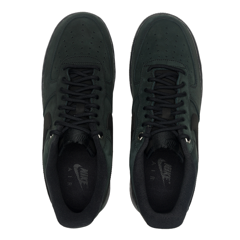 Tênis Nike Masculino Air Force - Nike Shoes Air Force 1 avaliação e preço