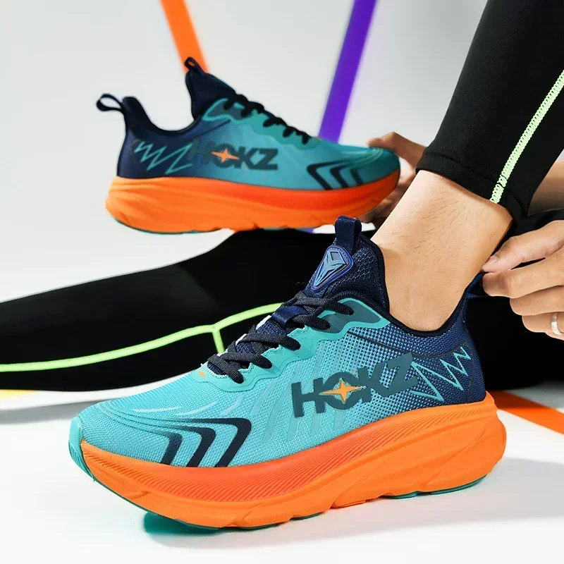 Ultraleve tênis de corrida das - New Balance Shoes 9060 avaliação e preço