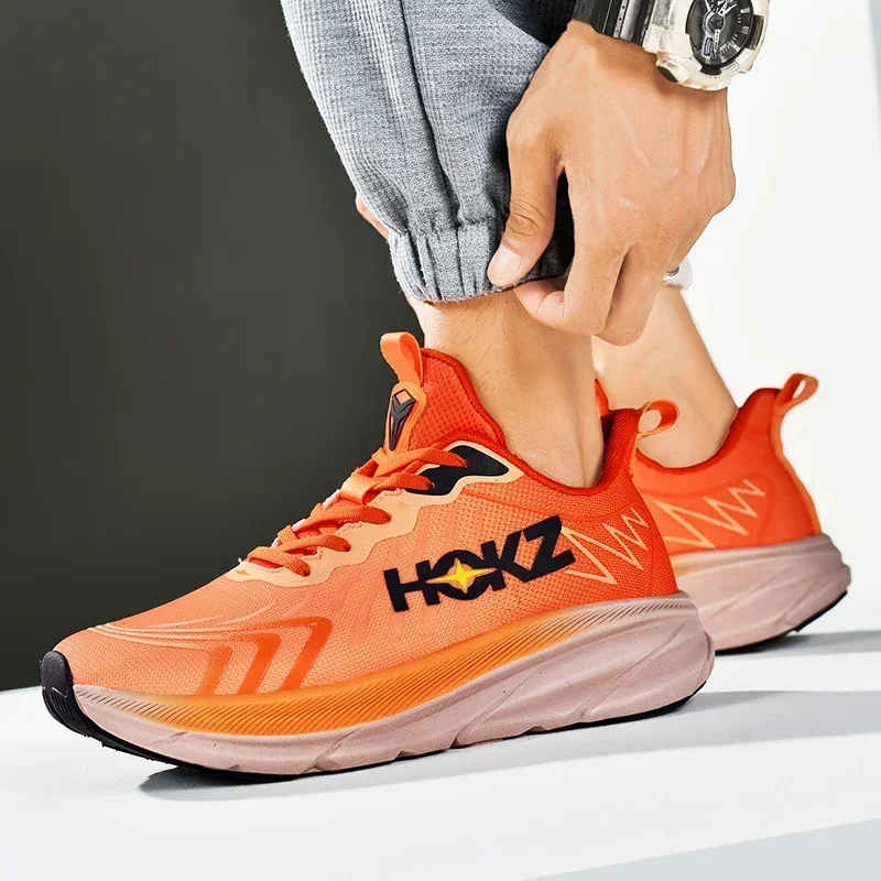 Ultraleve tênis de corrida das - New Balance Shoes 9060 avaliação e preço