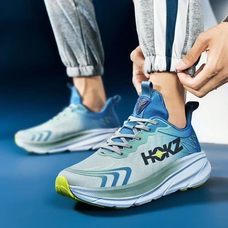 Ultraleve tênis de corrida das - New Balance Shoes 9060 avaliação e preço