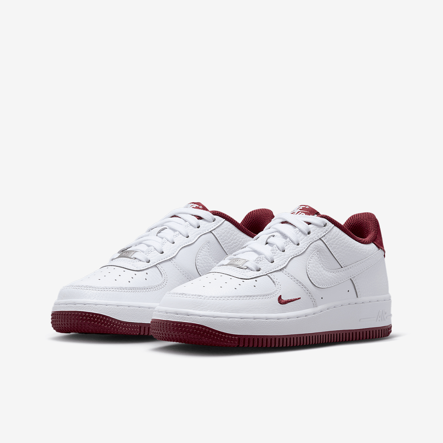 Tênis esportivos Nike Authenti - Nike Shoes Air Force 1 avaliação e preço
